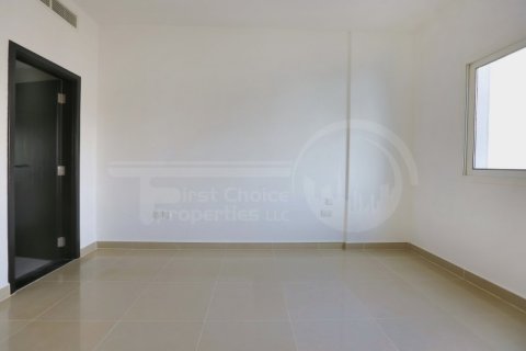 Apartament në Al Reef, Abu Dhabi, Emiratet e Bashkuara Arabe 1 dhomë gjumi, 74 m2. № 731093 - Foto 7