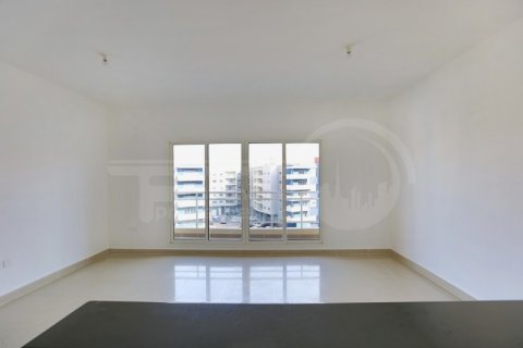 Apartament në Al Reef, Abu Dhabi, Emiratet e Bashkuara Arabe 1 dhomë gjumi, 74 m2. № 731093 - Foto 13