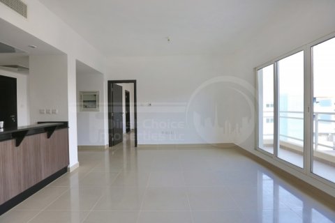 Apartament në Al Reef, Abu Dhabi, Emiratet e Bashkuara Arabe 1 dhomë gjumi, 74 m2. № 731093 - Foto 4