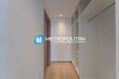 Apartment on the Yas Island, Abu Dhabi, UAE 2 bedrooms, 100.5 sq.m. № 636834 - photo 13