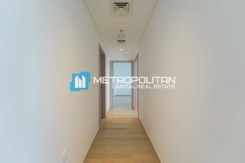 Apartment on the Yas Island, Abu Dhabi, UAE 2 bedrooms, 100.5 sq.m. № 636834 - photo 8