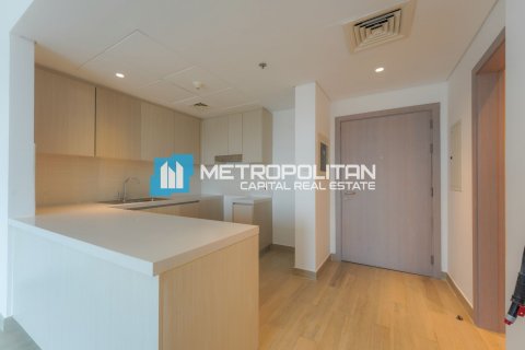 Apartment on the Yas Island, Abu Dhabi, UAE 2 bedrooms, 100.5 sq.m. № 636834 - photo 6