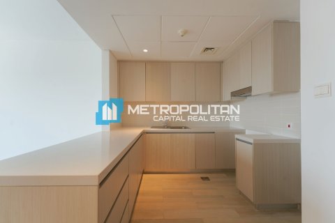 Apartment on the Yas Island, Abu Dhabi, UAE 2 bedrooms, 100.5 sq.m. № 636834 - photo 4