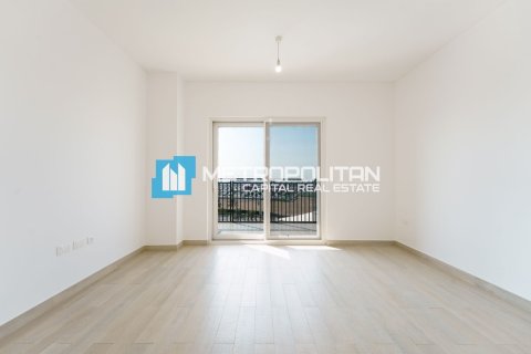 Apartment on the Yas Island, Abu Dhabi, UAE 2 bedrooms, 100.5 sq.m. № 636834 - photo 2