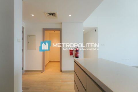 Apartment on the Yas Island, Abu Dhabi, UAE 2 bedrooms, 100.5 sq.m. № 636834 - photo 7