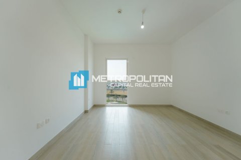 Apartment on the Yas Island, Abu Dhabi, UAE 2 bedrooms, 100.5 sq.m. № 636834 - photo 11