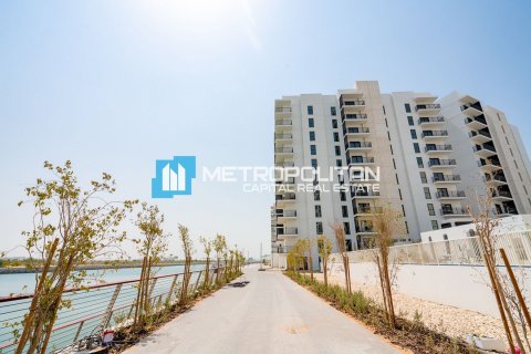 Apartment on the Yas Island, Abu Dhabi, UAE 2 bedrooms, 100.5 sq.m. № 636834 - photo 22
