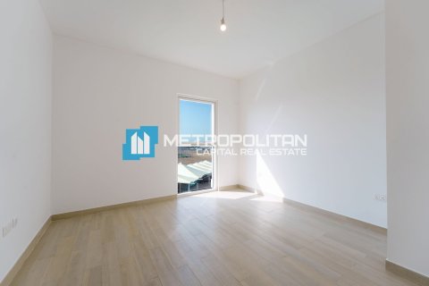 Apartment on the Yas Island, Abu Dhabi, UAE 2 bedrooms, 100.5 sq.m. № 636834 - photo 10