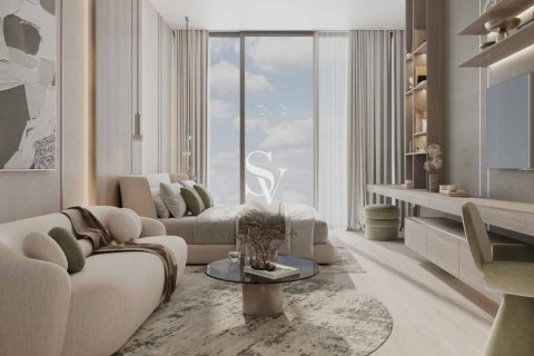 Office in Dubai Land, UAE 217 sq.m. № 718742 - photo 8