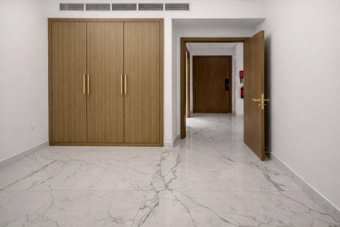 Byt v Meydan, Dubai, SAE 1 ložnice, 61.11 m² Č.: 762790 - fotografie 3