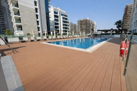 Byt v Meydan, Dubai, SAE 1 ložnice, 61.11 m² Č.: 762790 - fotografie 9