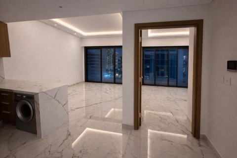 Byt v Meydan, Dubai, SAE 1 ložnice, 61.11 m² Č.: 762790 - fotografie 5