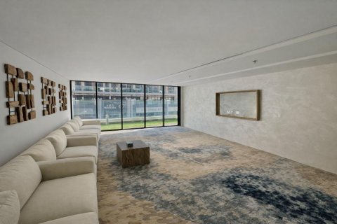 Byt v Meydan, Dubai, SAE 1 ložnice, 61.11 m² Č.: 762790 - fotografie 1