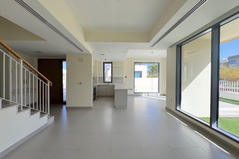 Townhouse sa Dubai Hills Estate, Dubai, UAE 5 silid-tulugan, 254.06 sq.m. № 762792 - larawan 13