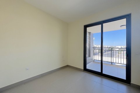 Townhouse sa Dubai Hills Estate, Dubai, UAE 5 silid-tulugan, 254.06 sq.m. № 762792 - larawan 8