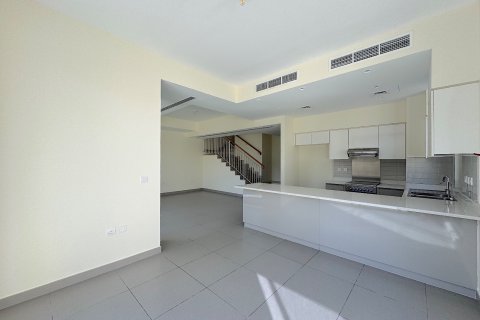 Townhouse sa Dubai Hills Estate, Dubai, UAE 5 silid-tulugan, 254.06 sq.m. № 762792 - larawan 11