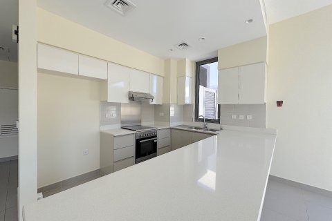 Townhouse sa Dubai Hills Estate, Dubai, UAE 5 silid-tulugan, 254.06 sq.m. № 762792 - larawan 10