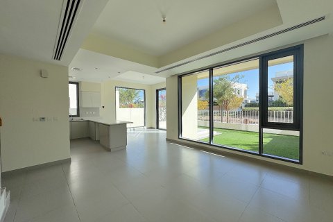 Townhouse sa Dubai Hills Estate, Dubai, UAE 5 silid-tulugan, 254.06 sq.m. № 762792 - larawan 14