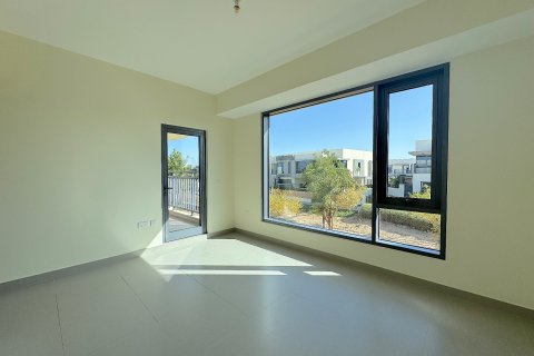 Townhouse sa Dubai Hills Estate, Dubai, UAE 5 silid-tulugan, 254.06 sq.m. № 762792 - larawan 5