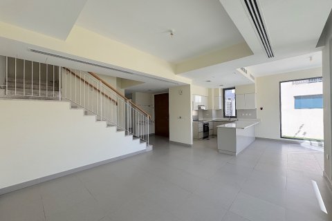 Townhouse sa Dubai Hills Estate, Dubai, UAE 5 silid-tulugan, 254.06 sq.m. № 762792 - larawan 12
