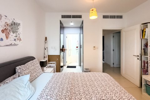 Appartamento in vendita a Jumeirah Lake Towers, Dubai, EAU 2 camere da letto, 179.02 mq. № 762789 - foto 13