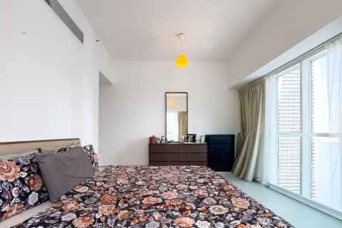 Appartamento in vendita a Jumeirah Lake Towers, Dubai, EAU 2 camere da letto, 179.02 mq. № 762789 - foto 5