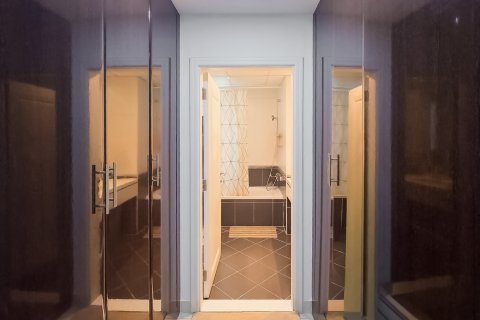 Appartamento in vendita a Jumeirah Lake Towers, Dubai, EAU 2 camere da letto, 179.02 mq. № 762789 - foto 17