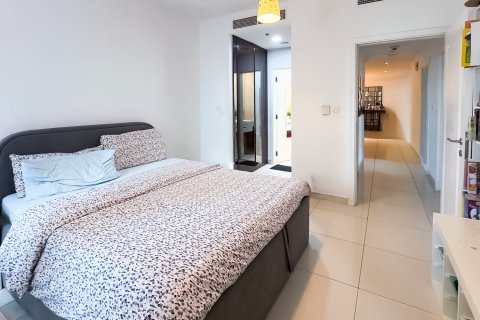 Appartamento in vendita a Jumeirah Lake Towers, Dubai, EAU 2 camere da letto, 179.02 mq. № 762789 - foto 12