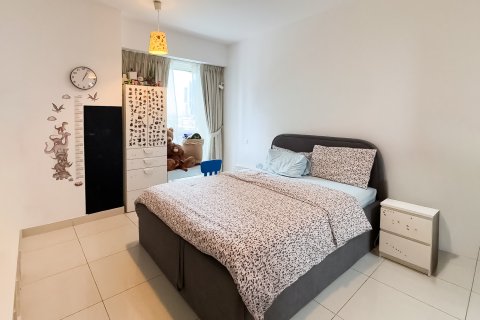 Appartamento in vendita a Jumeirah Lake Towers, Dubai, EAU 2 camere da letto, 179.02 mq. № 762789 - foto 11