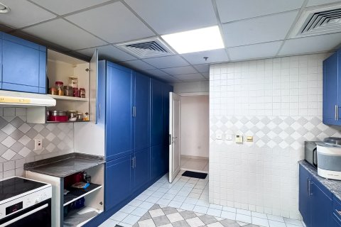 Appartamento in vendita a Jumeirah Lake Towers, Dubai, EAU 2 camere da letto, 179.02 mq. № 762789 - foto 19