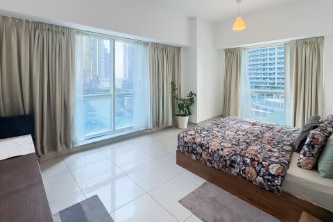 Appartamento in vendita a Jumeirah Lake Towers, Dubai, EAU 2 camere da letto, 179.02 mq. № 762789 - foto 14