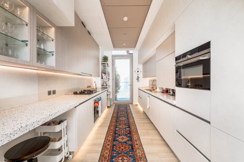 דירה למכירה ב Jumeirah Lake Towers, Dubai, איחוד האמירויות  4 חדרי שינה, 398.36 מ"ר, מספר 762800 - תמונה 5