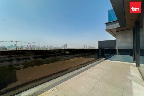 Apartamento en alquiler en Meydan, Dubai, EAU 1 dormitorio, 105.1 m2 № 760325 - foto 12