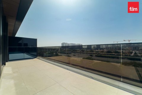 Apartamento en alquiler en Meydan, Dubai, EAU 1 dormitorio, 105.1 m2 № 760325 - foto 13