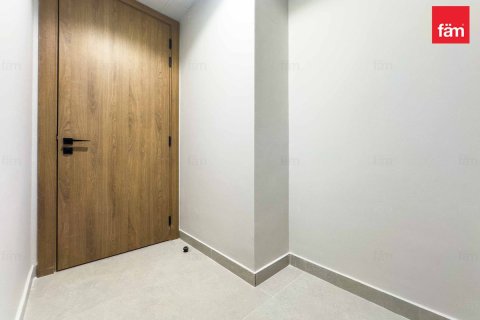 Apartamento en alquiler en Meydan, Dubai, EAU 1 dormitorio, 105.1 m2 № 760325 - foto 15
