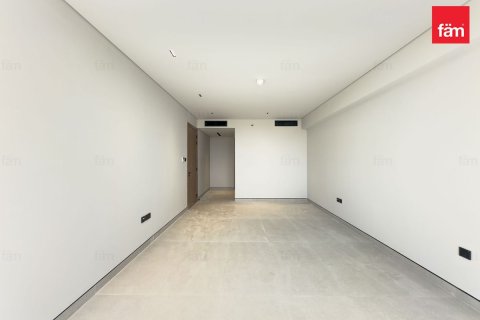 Apartamento en alquiler en Meydan, Dubai, EAU 1 dormitorio, 105.1 m2 № 760325 - foto 10
