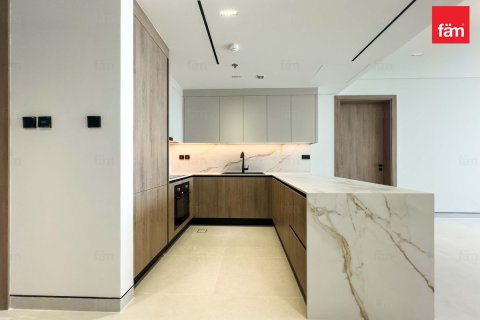 Apartamento en alquiler en Meydan, Dubai, EAU 1 dormitorio, 105.1 m2 № 760325 - foto 7