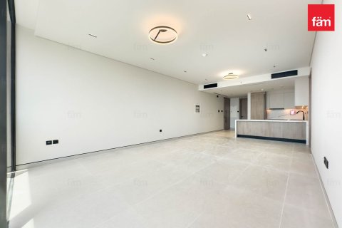 Apartamento en alquiler en Meydan, Dubai, EAU 1 dormitorio, 105.1 m2 № 760325 - foto 4
