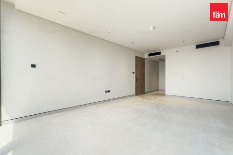 Apartamento en alquiler en Meydan, Dubai, EAU 1 dormitorio, 105.1 m2 № 760325 - foto 11