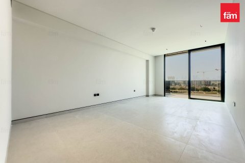 Apartamento en alquiler en Meydan, Dubai, EAU 1 dormitorio, 105.1 m2 № 760325 - foto 3