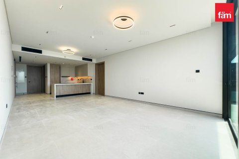 Apartamento en alquiler en Meydan, Dubai, EAU 1 dormitorio, 105.1 m2 № 760325 - foto 5