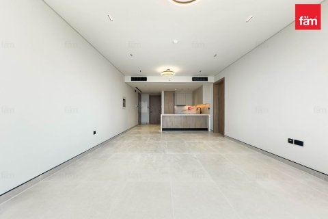 Apartamento en alquiler en Meydan, Dubai, EAU 1 dormitorio, 105.1 m2 № 760325 - foto 6