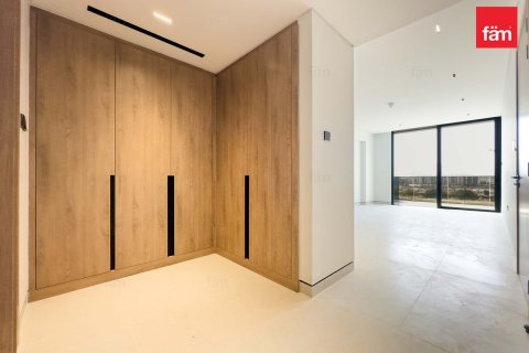 Apartamento en alquiler en Meydan, Dubai, EAU 1 dormitorio, 105.1 m2 № 760325 - foto 9