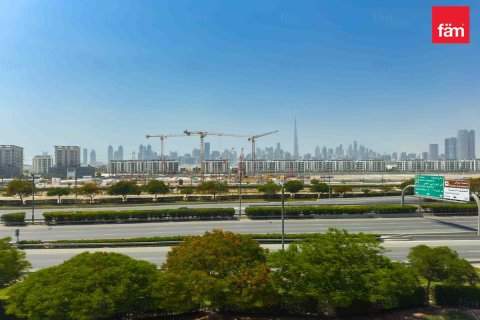 Apartamento en alquiler en Meydan, Dubai, EAU 1 dormitorio, 105.1 m2 № 760325 - foto 14