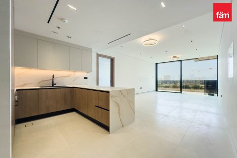 Apartamento en alquiler en Meydan, Dubai, EAU 1 dormitorio, 105.1 m2 № 760325 - foto 2