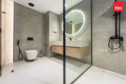 Apartamento en alquiler en Meydan, Dubai, EAU 1 dormitorio, 105.1 m2 № 760325 - foto 16