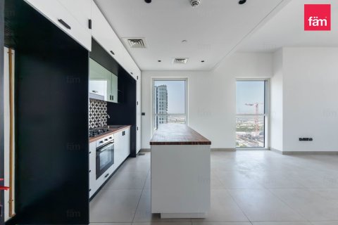 Apartment til leje i Dubai Hills Estate, Dubai, UAE 2 soveværelser, 68.6 kvm № 760321 - foto 17