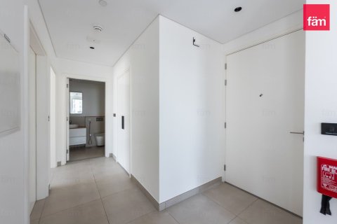 Apartment til leje i Dubai Hills Estate, Dubai, UAE 2 soveværelser, 68.6 kvm № 760321 - foto 22