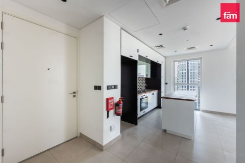 Apartment til leje i Dubai Hills Estate, Dubai, UAE 2 soveværelser, 68.6 kvm № 760321 - foto 14