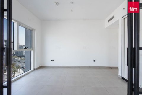 Apartment til leje i Dubai Hills Estate, Dubai, UAE 2 soveværelser, 68.6 kvm № 760321 - foto 9
